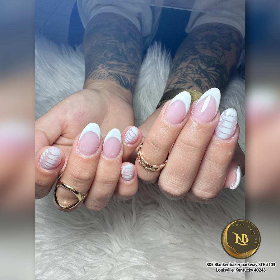 Nail Design